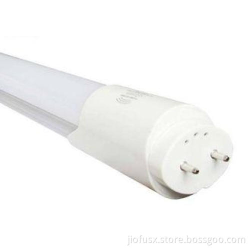 Cool White Aluminum 1200mm Motion Sensor T8 LED Tube SMD352